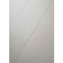Panele COREtec CeraTouch 50 CERA 0272B Ustica
